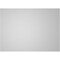 Ekena Millwork Vertical Surface Mount PVC Gable Vnt: Non-Functional, w/2"W x 1-1/2"H, Brickmould Frame, 36"W x 26"H GVPVE36X2602SN - alternate 5